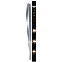 thumb-Vuurwerk sterretjes 70 cm (6 stuks)-1