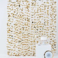 thumb-Backdrop gouden bloemetjes-2