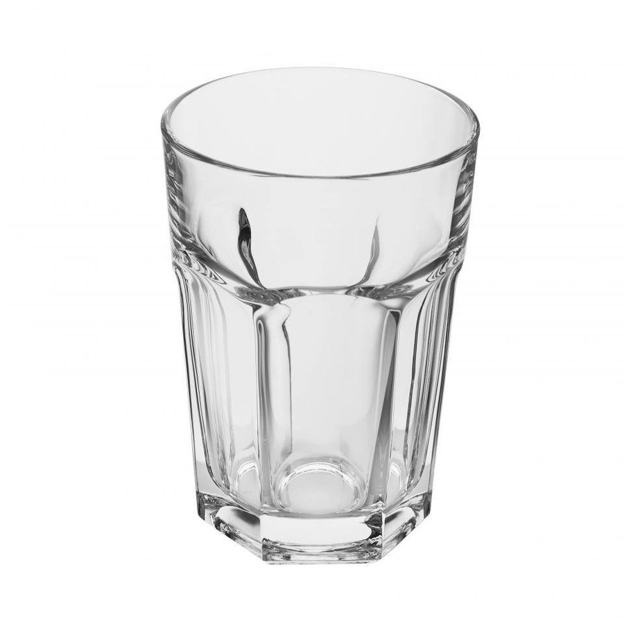 Verre Mojito 12 cm (location)-1