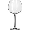 Perfect Decorations Gin tonic glas 58 cl (verhuur)