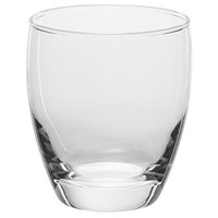 Water glas 34 cl (verhuur)