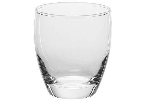 Water glas 34 cl (verhuur) 