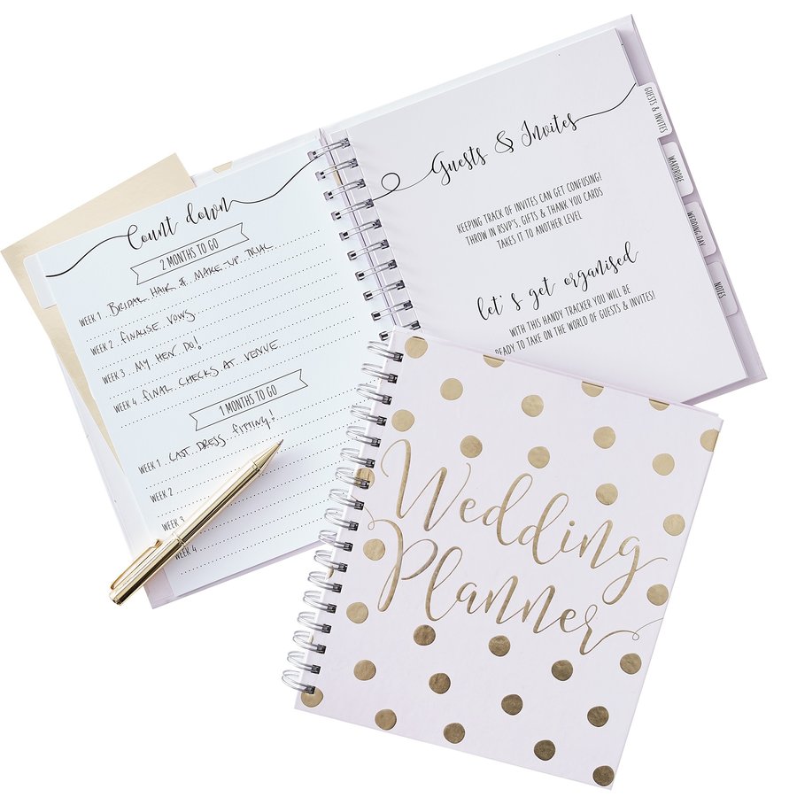 Or Blanc Wedding Planner-1