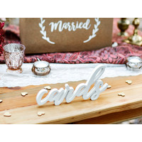 thumb-Cards houten letters-3