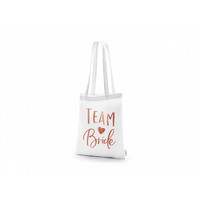 thumb-Sac coton Team Bride-1