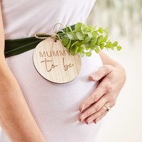 thumb-Ceinture  Mummy to be-2