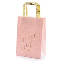 thumb-Goodie bag Sparkle like Prosecco (6 stuks)-1