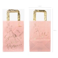 thumb-Goodie bag Sparkle like Prosecco (6 stuks)-2