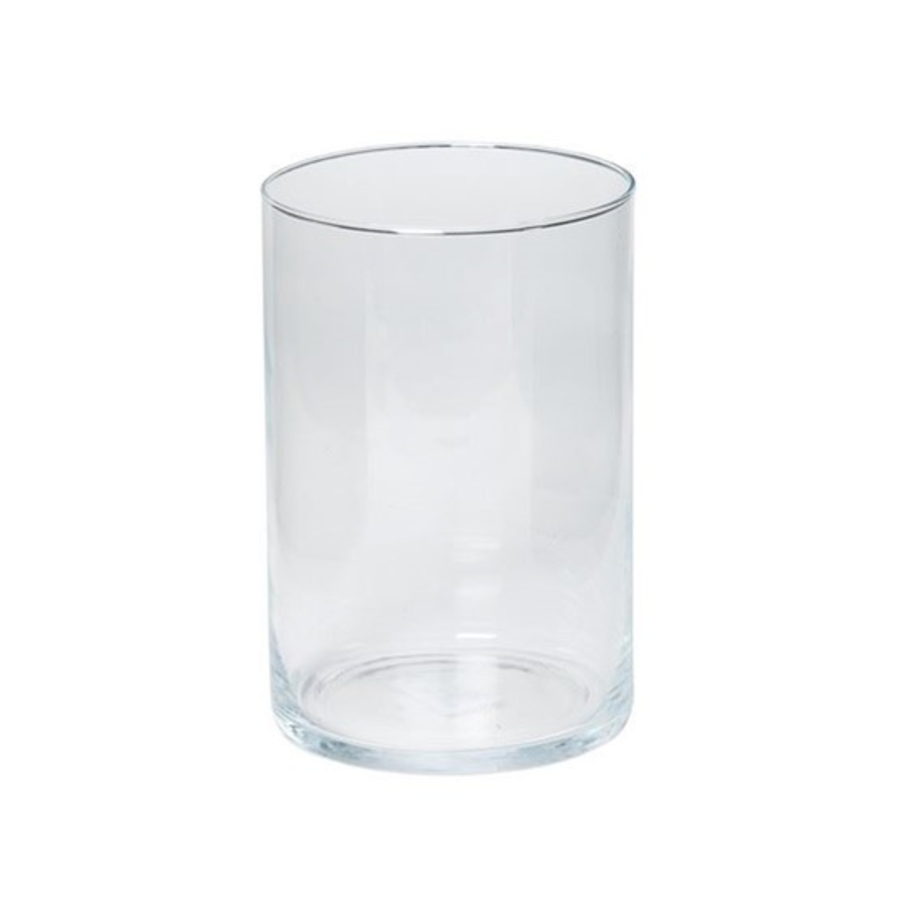 Vase cylindre 40 cm (location)-1