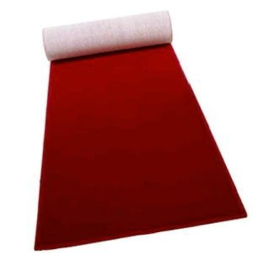 Tapis de mariage