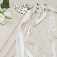 thumb-Wedding Wands (10 pcs)-2