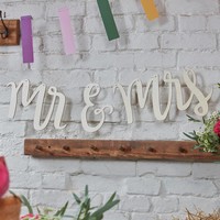 thumb-Mr & Mrs houten slinger-2