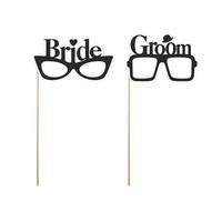 thumb-Photo props Bride & Groom-1