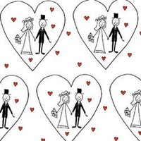 thumb-Mouchoirs mariage-1