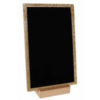 thumb-Krijtbord houder goud-1