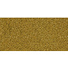 Perfect Decorations Gouden glitter loper