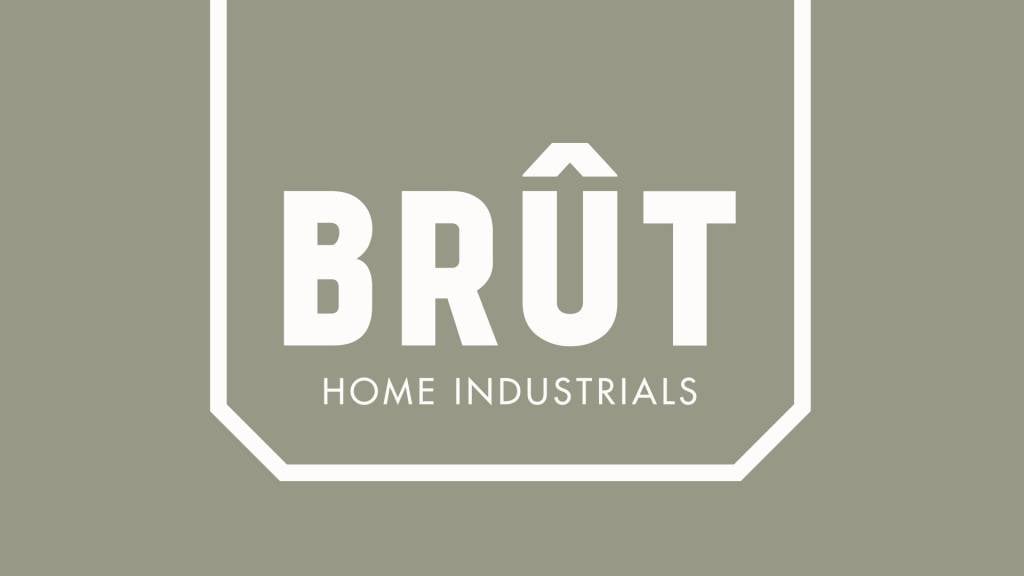 Brût