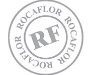 Rocaflor