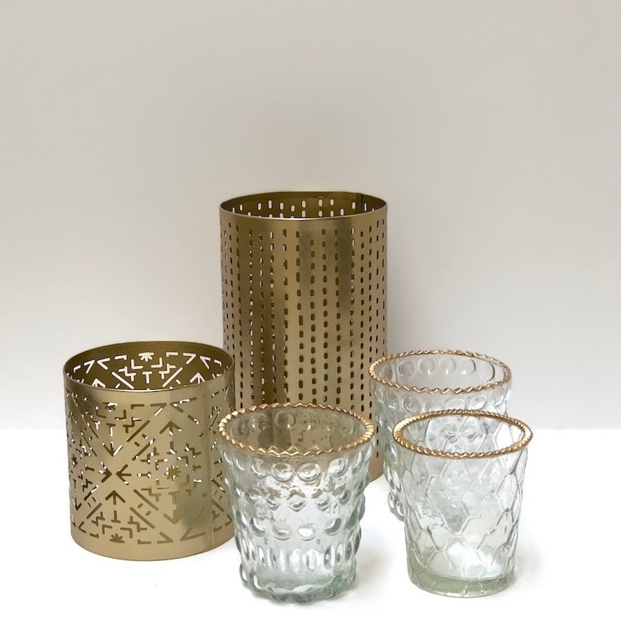Feestelijke kerstcadeaus tot 100 euro. Direct leverbaar!