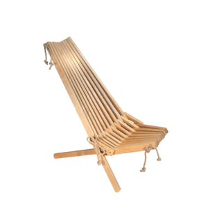 TUINSTOEL ECOFURN ECOCHAIR