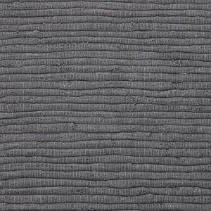 HOUSE DOCTOR VLOERKLEED CHINDI GRIJS 160x70
