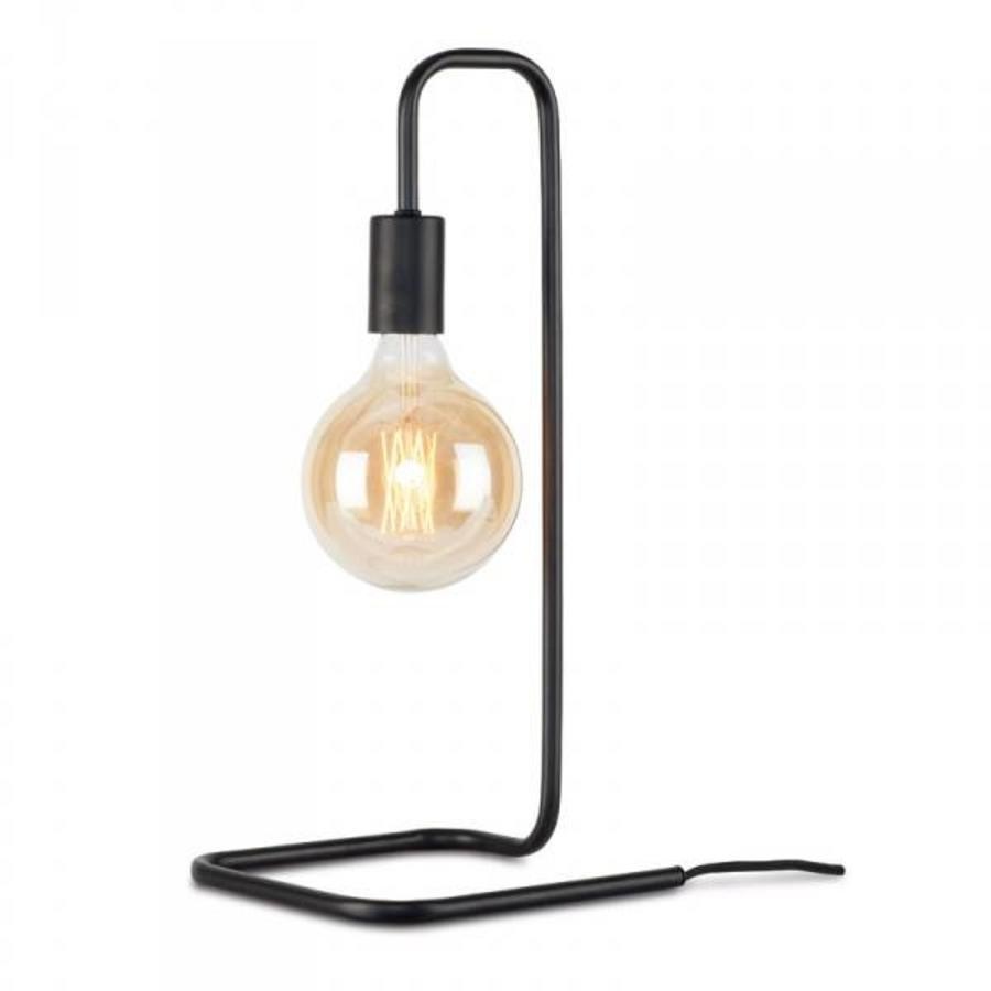 Lampen | BRIC.Living