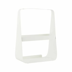 WITTE MAGAZINE HOLDER