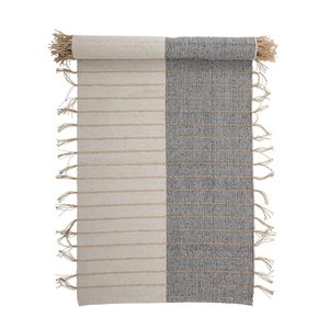 VLOERKLEED GRIJS NATUREL ACIANO