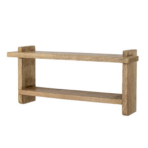 HOUTEN WANDREK SABELLA