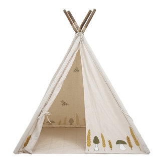 Bloomingville MINI Speeltent tipi Millo