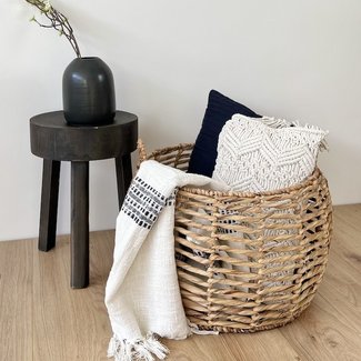 Goround Grote mand met hengsels