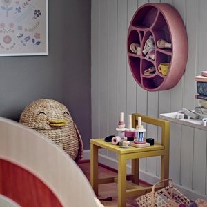 SPEELGOEDMAND PINGO PINGUIN MET DEKSEL