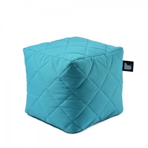 B-BOX OUTDOOR  QUILTED