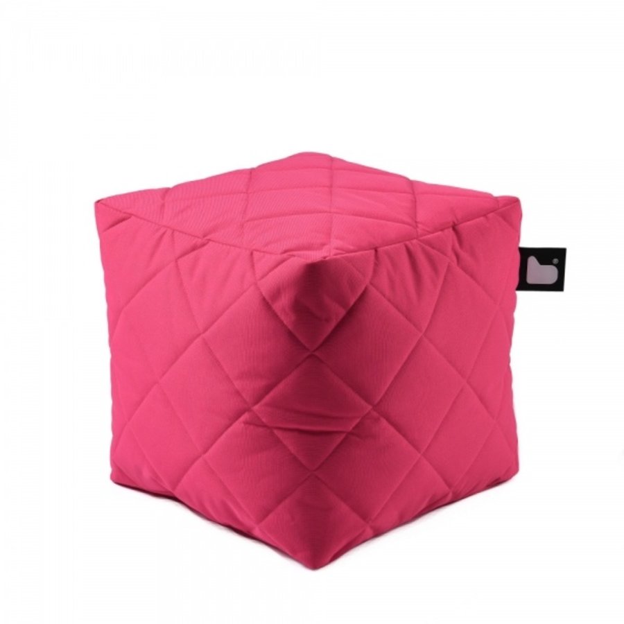 B-BOX OUTDOOR  QUILTED