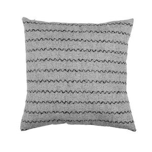 BLAUWE SIERKUSSENS SET by BRIC. no 1