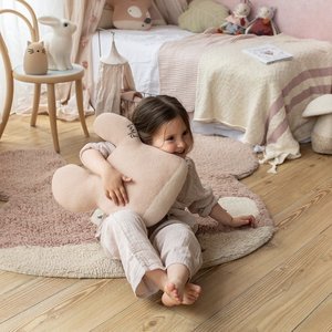 KINDERKAMER KUSSEN Mighty Mouse - EDGAR PLANs