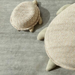 SPEELGOEDMAND SCHILDPAD TURTLE