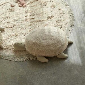 SPEELGOEDMAND SCHILDPAD TURTLE