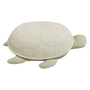 SPEELGOEDMAND SCHILDPAD TURTLE