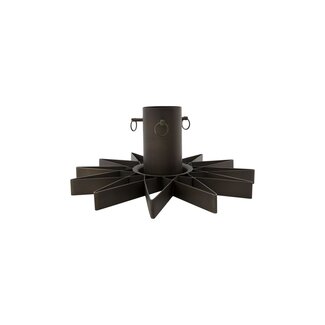 House Doctor Kerstboom standaard House Doctor