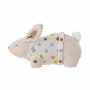 KINDERKNUFFEL VILLJA