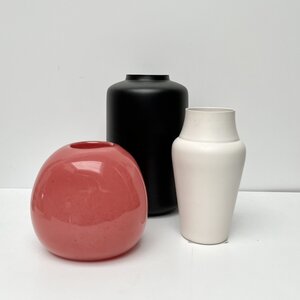 MOOIE VAZENSET  by BRIC. no 3