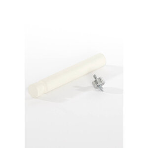 WITTE WANDLAMP TOLIARA LED