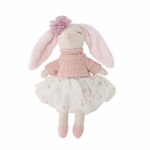 KNUFFELDIER KONIJN MILLY