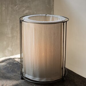 WINDLICHT WIT