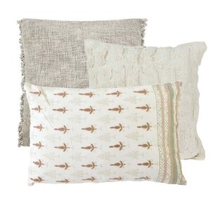 MOOIE KUSSENS by BRIC. no 8