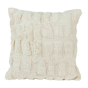 MOOIE KUSSENS by BRIC. no 8