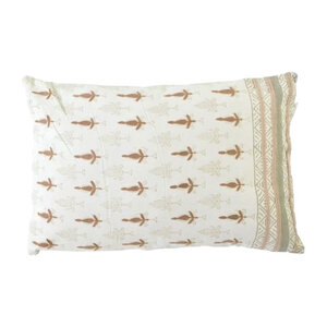 MOOIE KUSSENS by BRIC. no 8