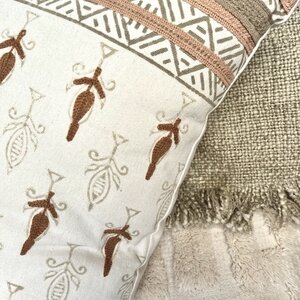 MOOIE KUSSENS by BRIC. no 8