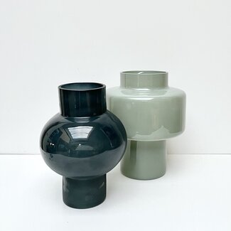 Mooie vazen by BRIC. no 9